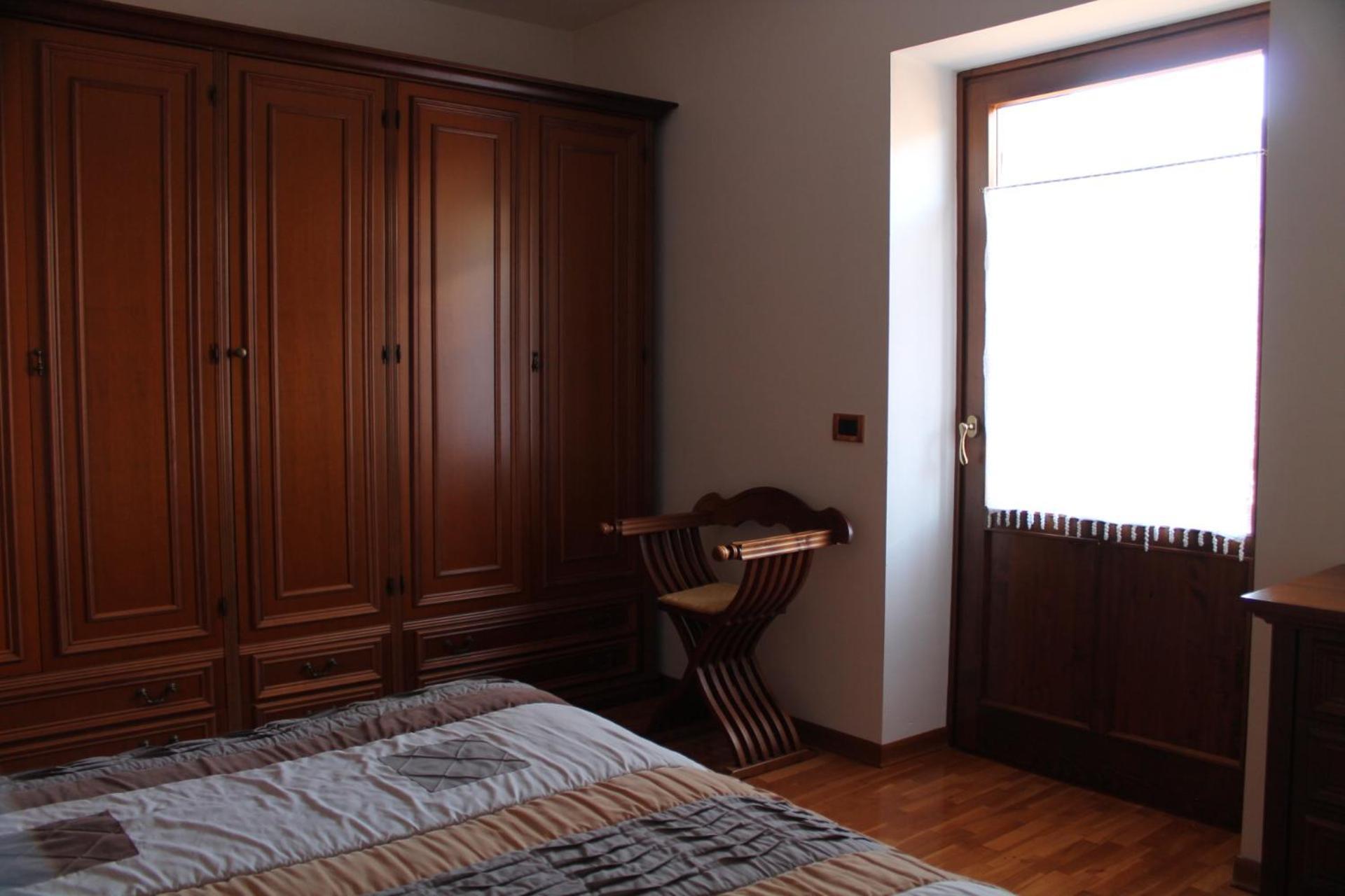 Apartment Relax Natura Канале Сан Бово Екстериор снимка